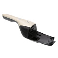 Handle - 4055478087 Unit Complete Sand Without Fi [Electrolux Aeg]